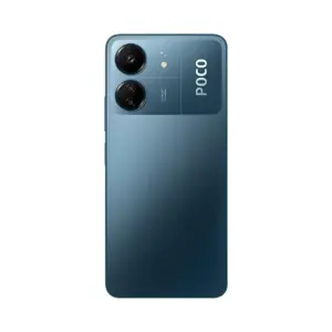 poco c65 6!}128gb blue